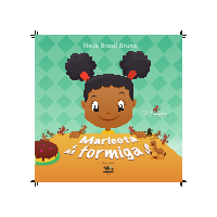 maricota_formigas.pdf